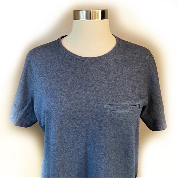 ARCTERYX Cela dress size medium - Picture 3 of 5